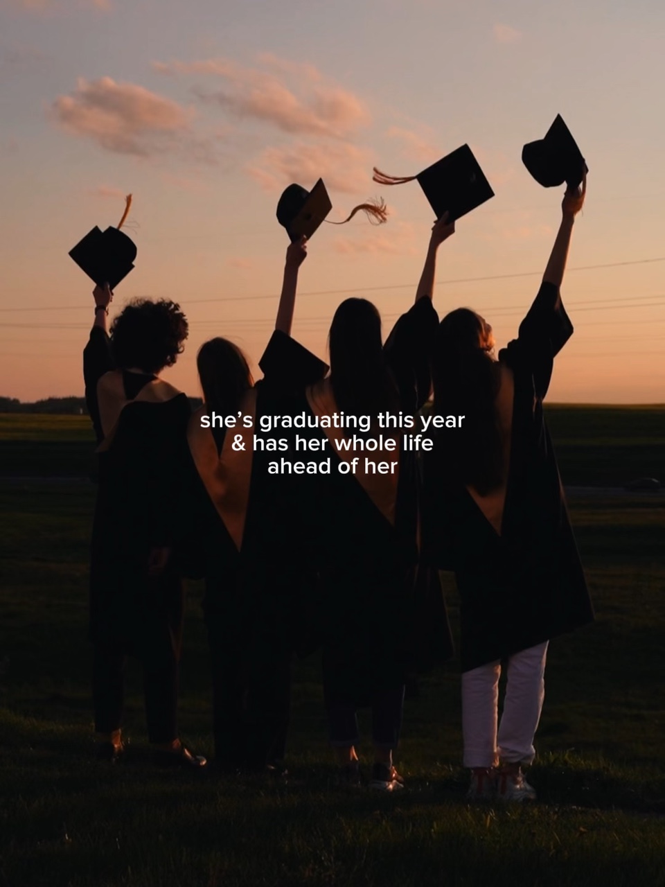 Graduation 2024