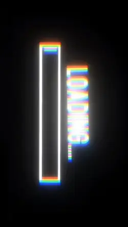 The Trending Edit