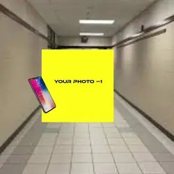 Try new template