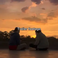 NEW TRAILER