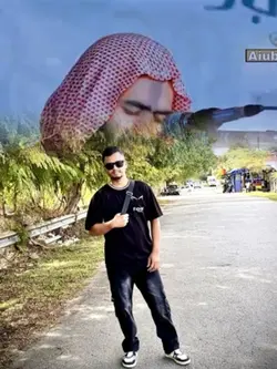 Monowar