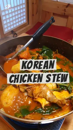 음식 리뷰 후기 템블릿