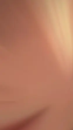 兩張照片就很上頭
