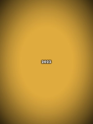 2023 2024 2025 2026