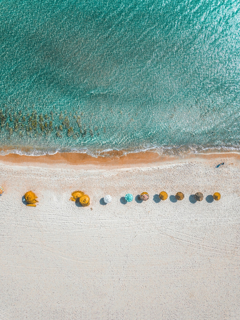 11 foto tatil