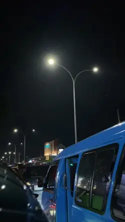 jj bola bale pal sep
