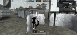 game play ff sad