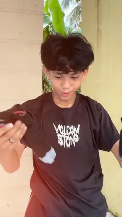jj 3 video beku 