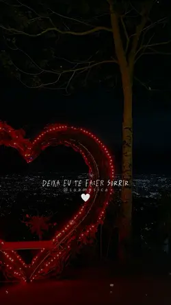 musicas