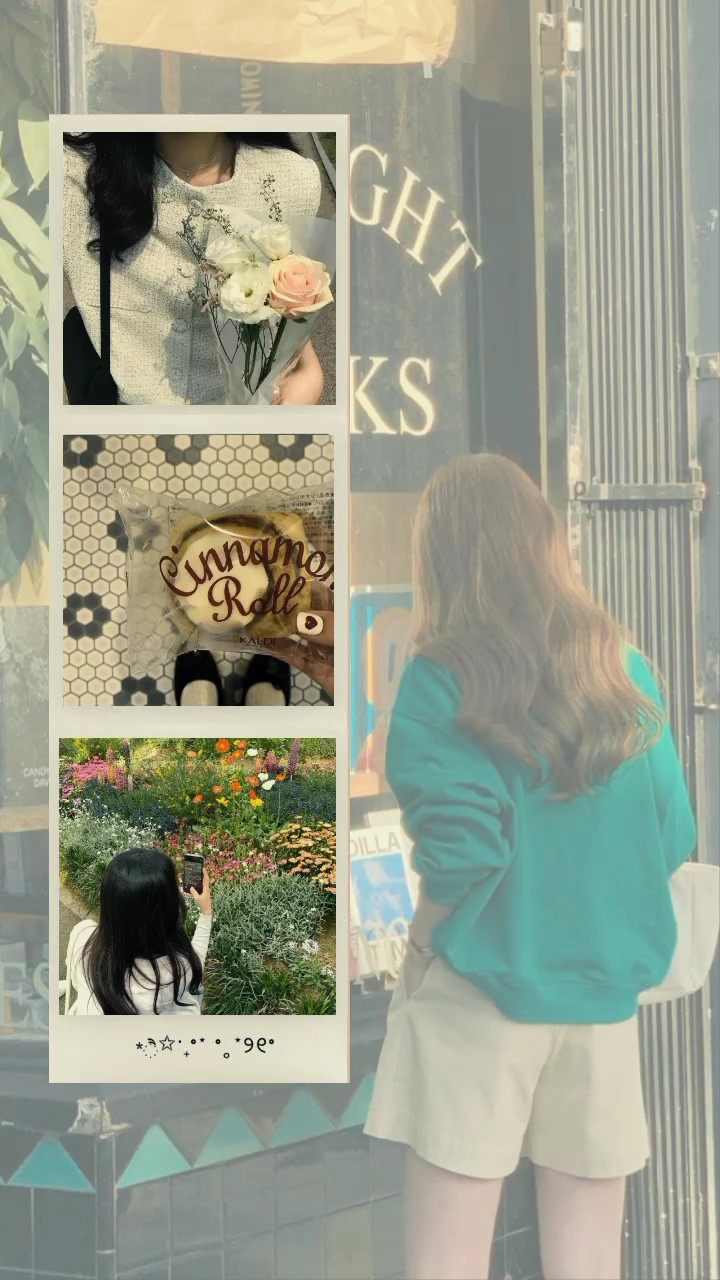 4 pics