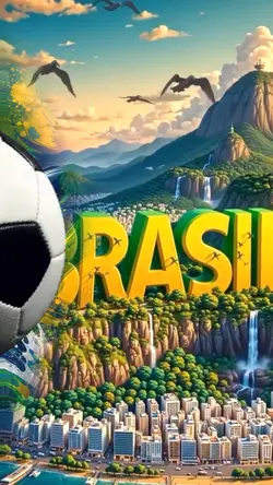 Copa do Mundo 