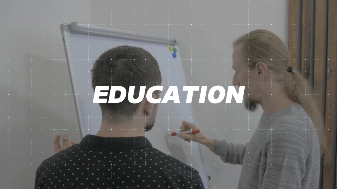 Educação Tecnológica