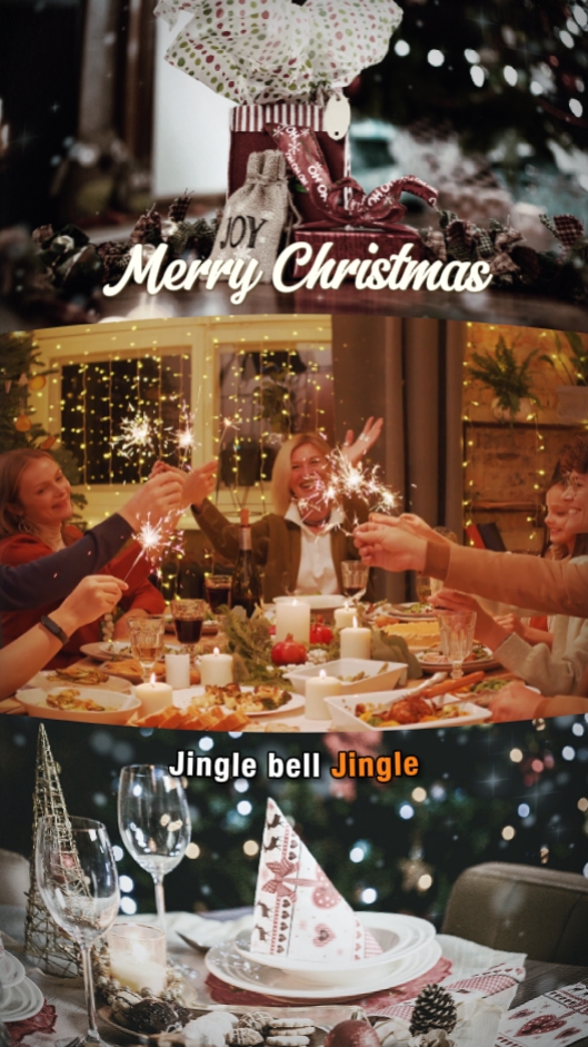 jingle bell