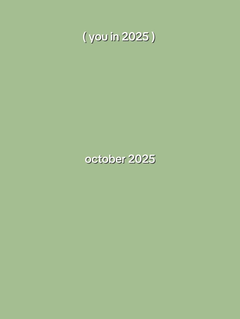 Octubre de 2025vs2026
