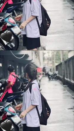แล้วใครจะรู้โตมาจะงาม