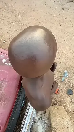 rdyfufu kvifyf