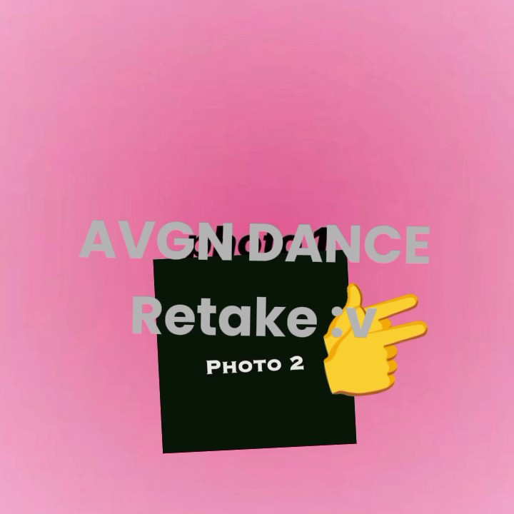 New template 