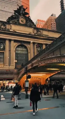 citylife coolvibes