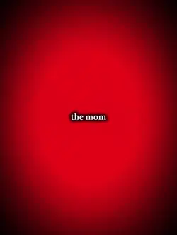mom/doughter