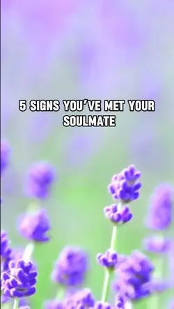 Soulmate