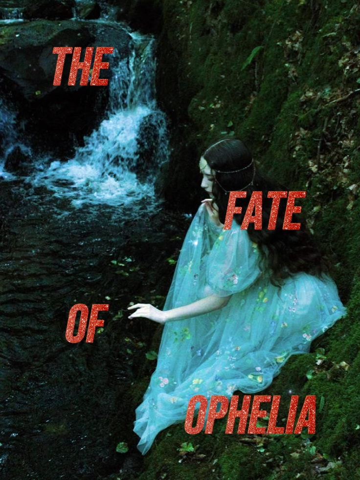 ophélie