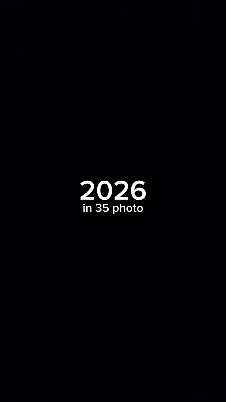 2026