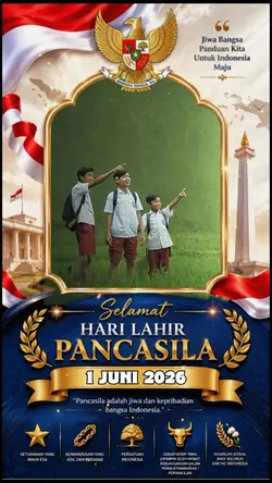 1 Juni 2026