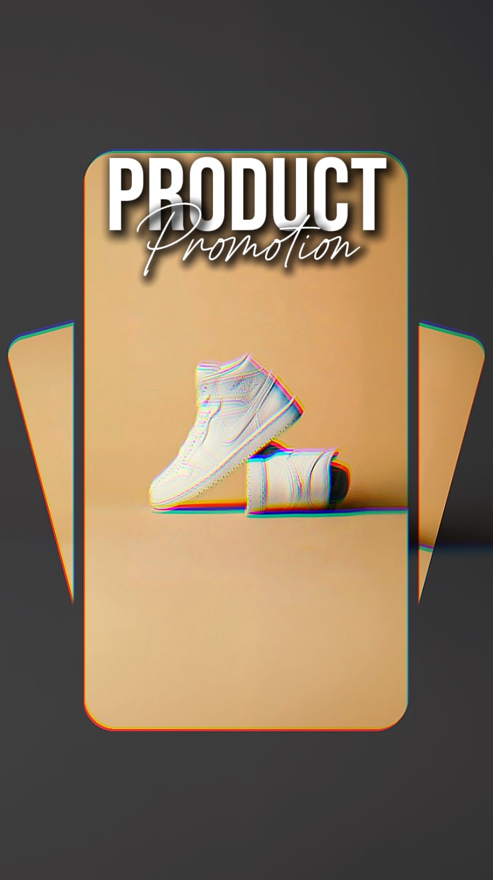 Elegan | Anuncios de productos