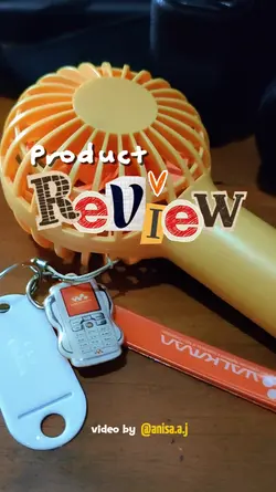Iklan Produk TikTok