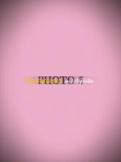 100 Photos