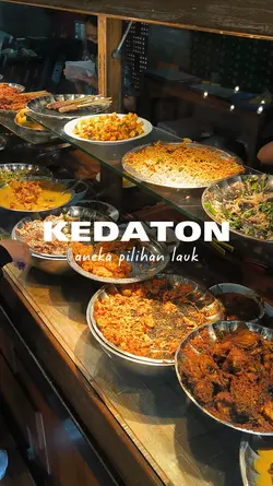 FOOD STORY
