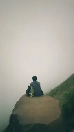 منزل پر پہنچ کر