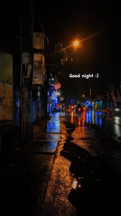 lagu estetik malam