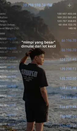 tradermuda