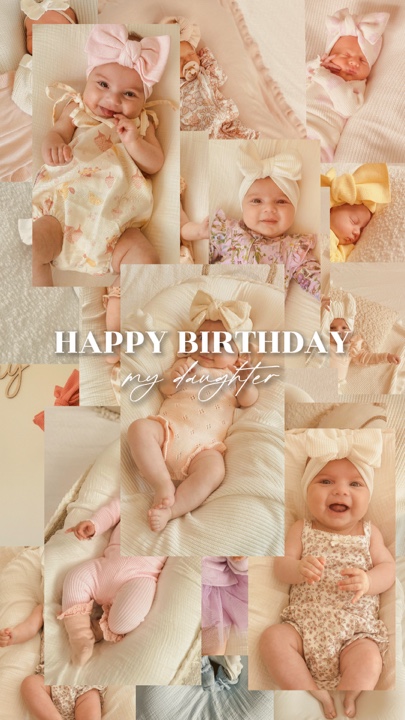 HIJA DE HPBD