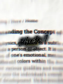 newspaper trend 176