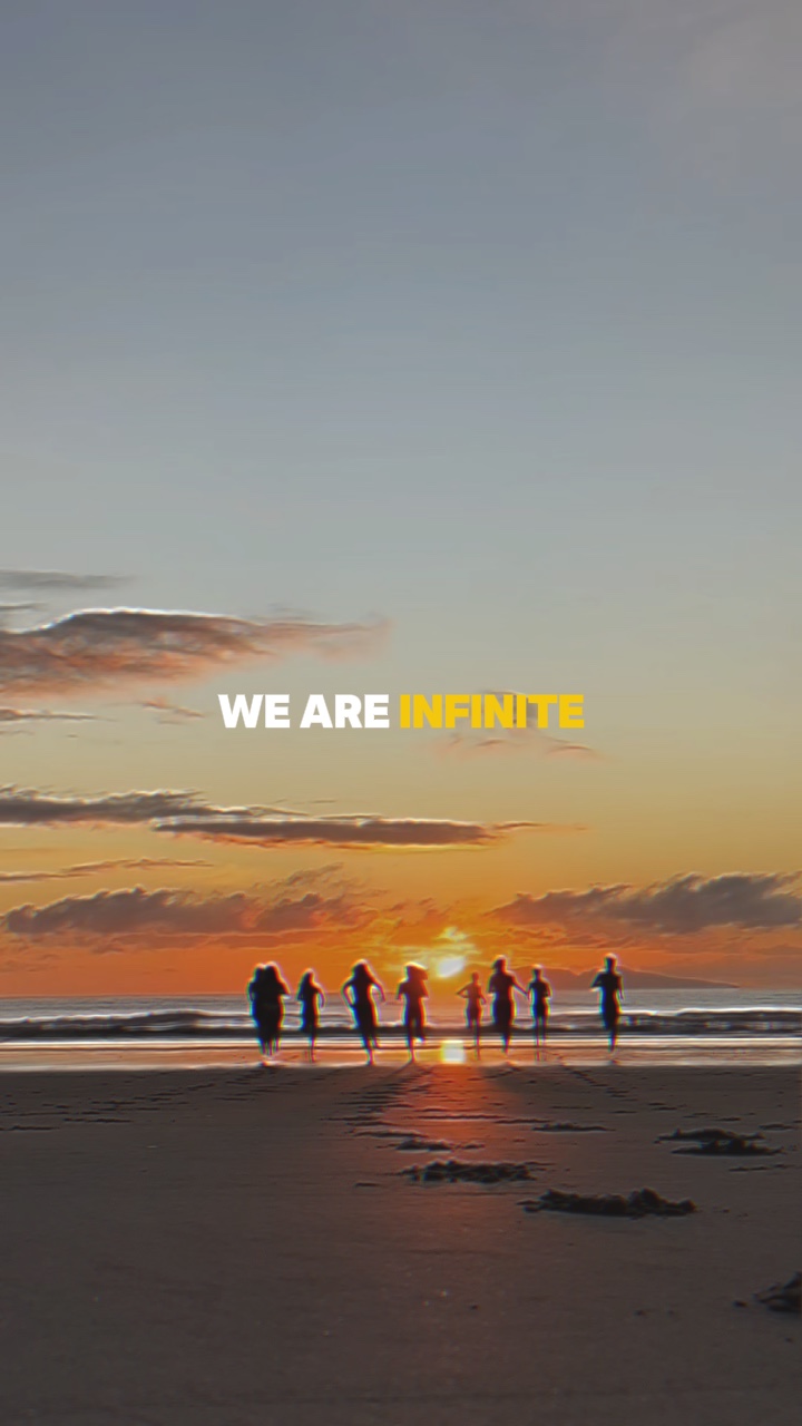 Infinito