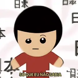 animadinhos edit2
