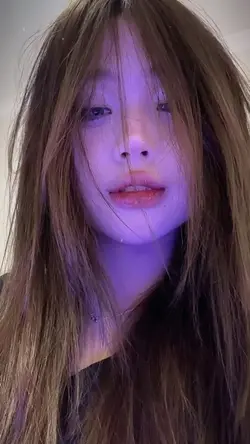 1vd+1 ảnh