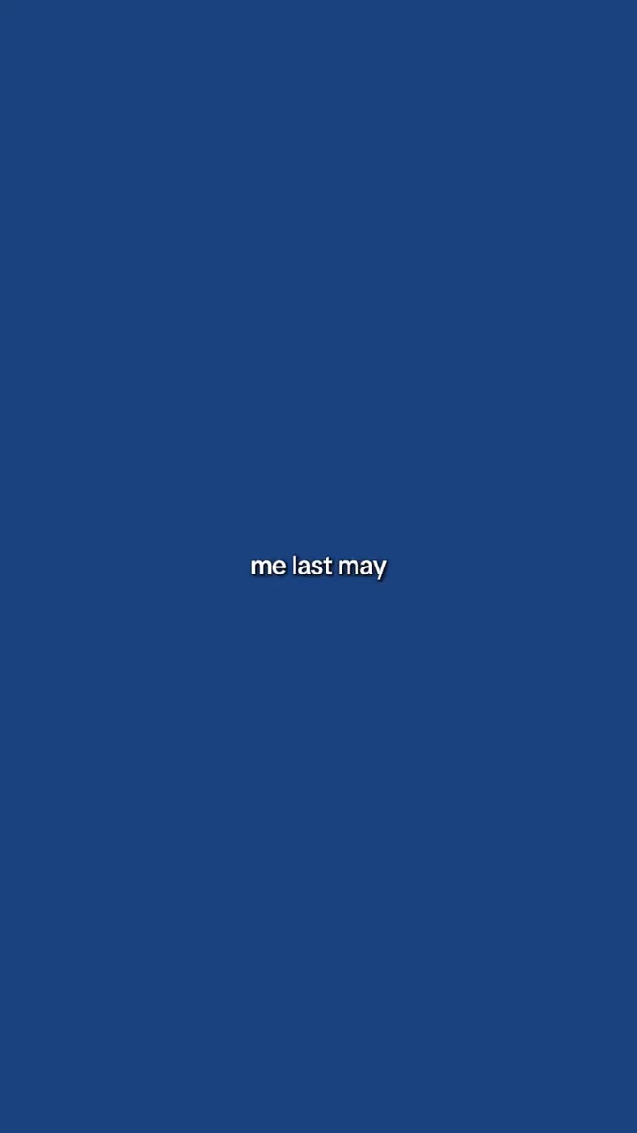 LastMayVsThisMay
