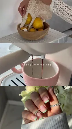 collage video
