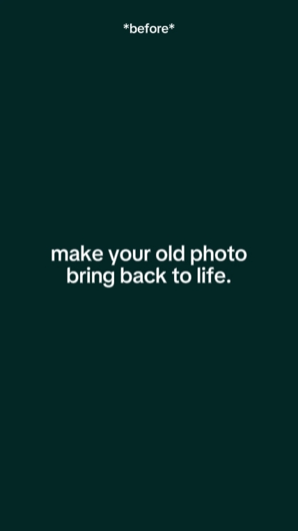 makeyouroldphotobrin