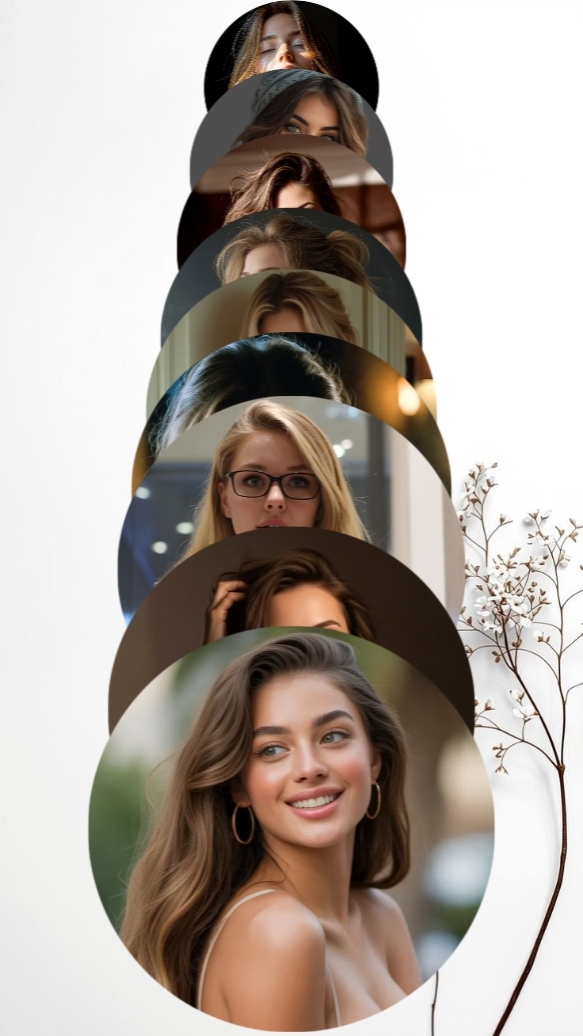 nouveau modèle 