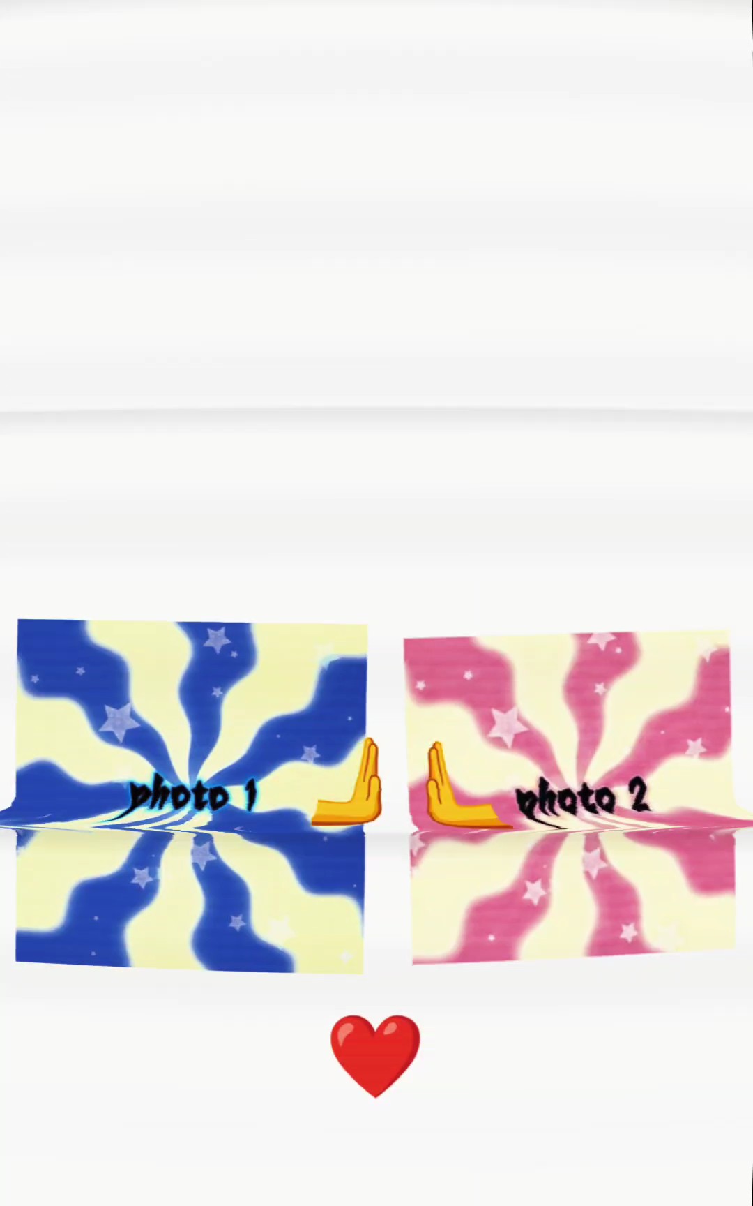 TEMPLATE TREN BARU