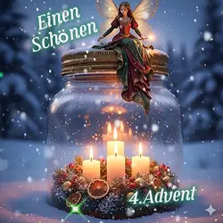 4.Advent