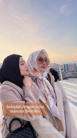 Bareng mama