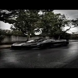 Free car edit