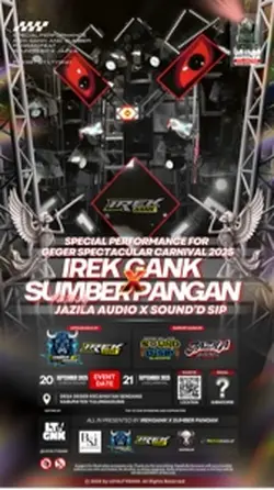 DJ MOKI MOKI