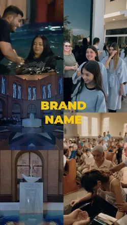batismo