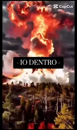 fai finta di niente 